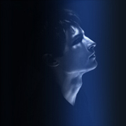 Halcyon