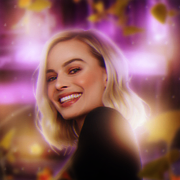 Caroline Love