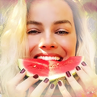 Caroline Love