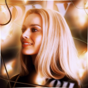 Caroline Love