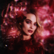 Caroline Love