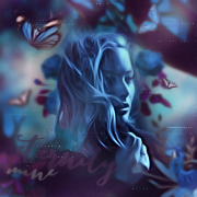 Caroline Love