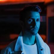 Gabriel Caleb