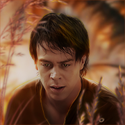 Zane Bennett