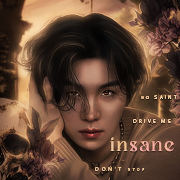 Cain