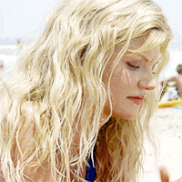 Rikki Chadwick