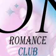 romance club