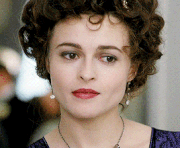 Bellatrix Lestrange