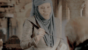 Olenna Tyrell Olenna Tyrell