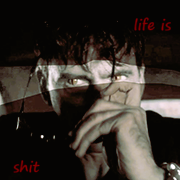 Crowley Crowley