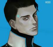 RK900