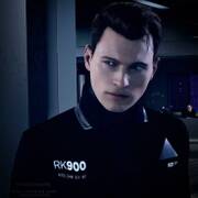 RK900