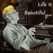 Aziraphale