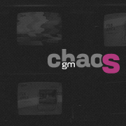 Chaos