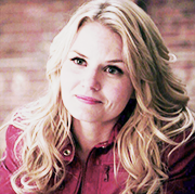 Emma Swan
