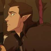 Vax