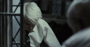 Draco Malfoy