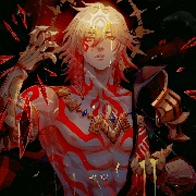 Mydeimos