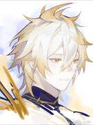 Phainon
