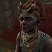 Arabella