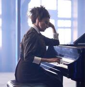 Missy
