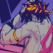 Zagreus