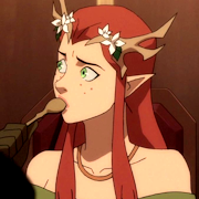 Keyleth