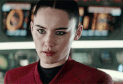 Laan Noonien-Singh