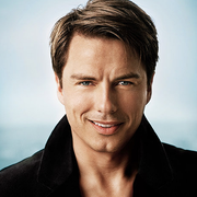 Jack Harkness