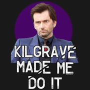 Killgrave