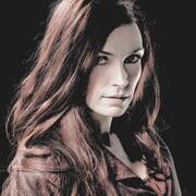 Jean Grey