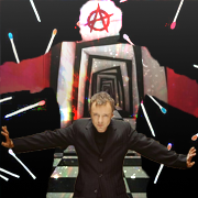 The Master