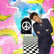 Tenth Doctor