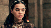 Floris Baratheon