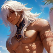Cyno