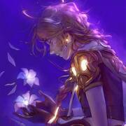 Aether