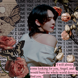 Illyan Omari Illyan Omari