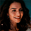 Cemre Sonmez