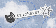 trickster