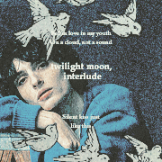 Emery Cadfael