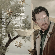 Ephraim Oakley