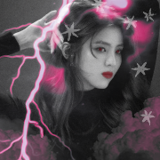 Buyeon Jin