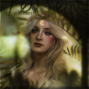 Meliora Lacroix
