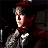Cassian Otori