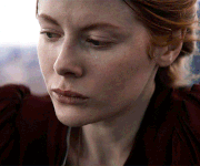 ���������� �����