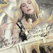 Jessamine Wilder