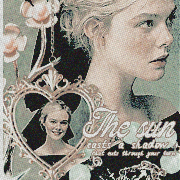 Jessamine Wilder