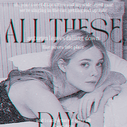 Jessamine Wilder