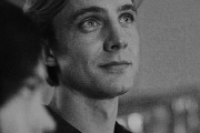 Robert Franklin