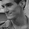 Leland Nova
